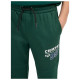 4F TROUSERS